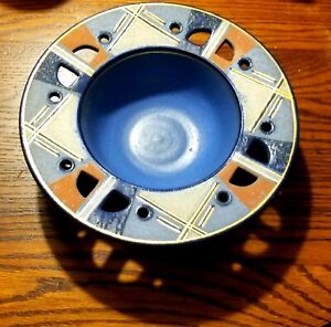 Allan Hytholm Ceramic Bowl Large Danish