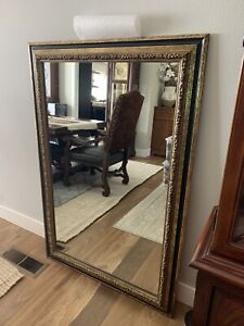 Vintage Turner Mirror