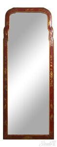 54704ec Friedman Brothers Colonial Williamsburg Chinoiserie Mirror