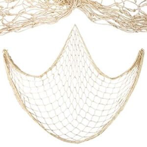 Fish Net Decorations For Party Nautical Themed Fishnet Room Party Decor