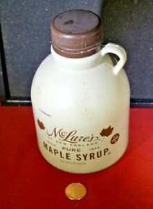 3 1 2 Vintage Maple Syrup Tree Tap 1079 0 