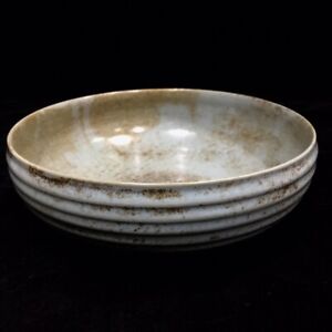 7 2 China Ancient Song Dynasty Ru Porcelain Wash Bowl