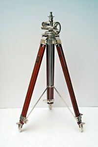 Tripod Stand Floor Lamp Home Decor Tripod Without Shade Plk04