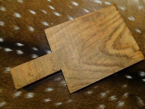 Wooden Antique Style Charcuterie Cutting Board Wood Serving Tray Primitive