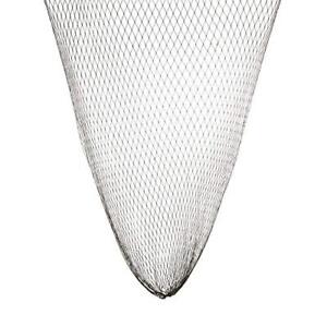 Authentic Nautical Fish Net Decorative Use 5 X 10 New